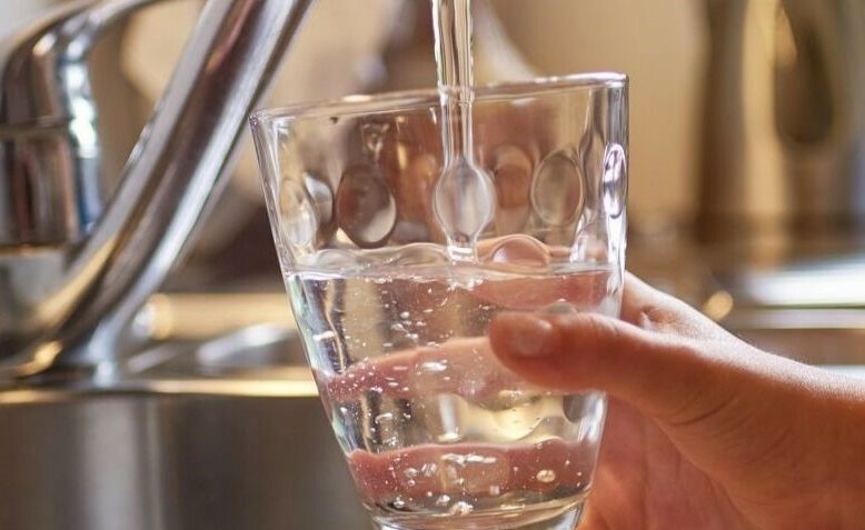 Ohio lawmakers want to replace all of the state's lead water lines
