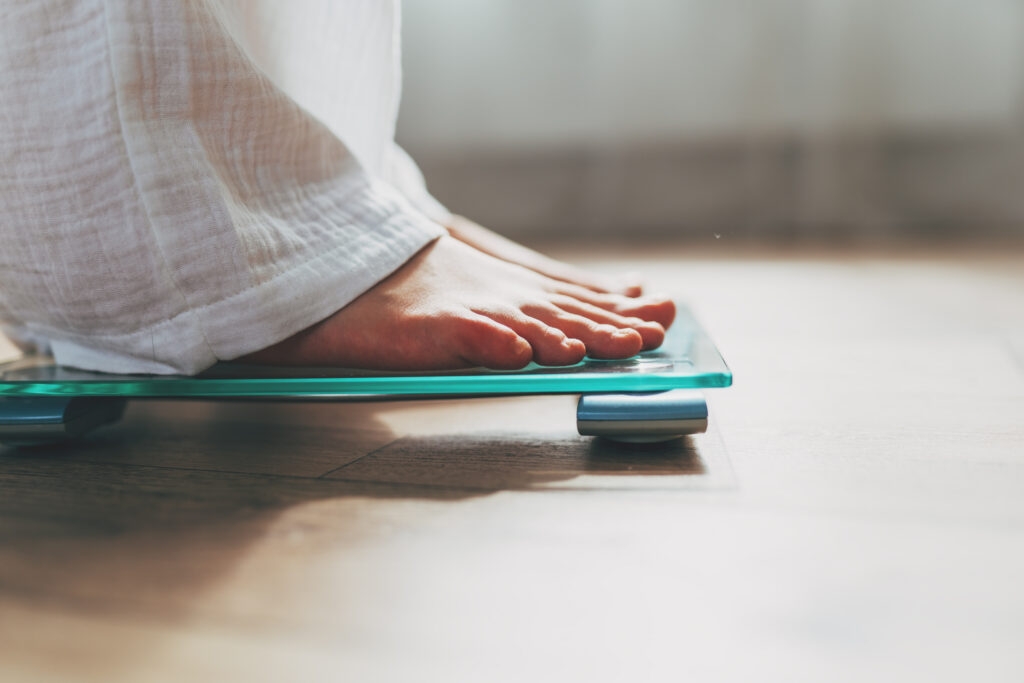 Two Ohio doctors and their clinics disciplined over weight loss drugs