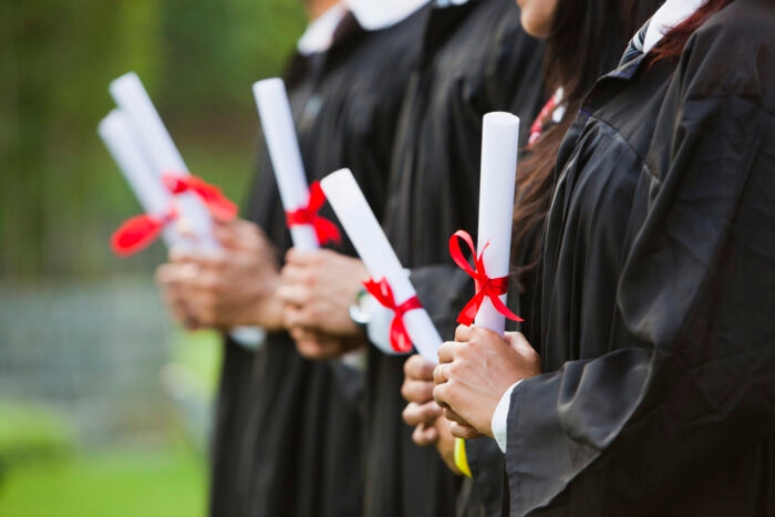 Ohio House budget requires private colleges comply with diversity ban to be eligible for scholarship