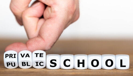 The long-term effects of abandoning Ohio's Fair School Funding plan