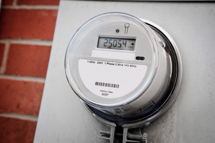 FirstEnergy continues effort to raise prices as Ohio repeals scandal-ridden bill