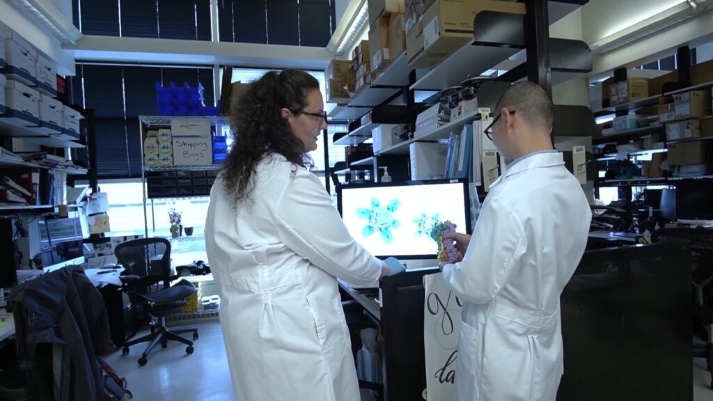 NSF cuts endanger research that improves economic growth, national security and your life
