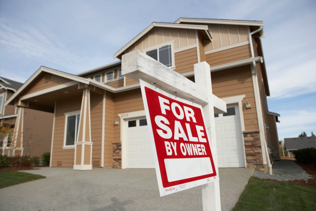 What would happen if Ohio abolished property taxes?