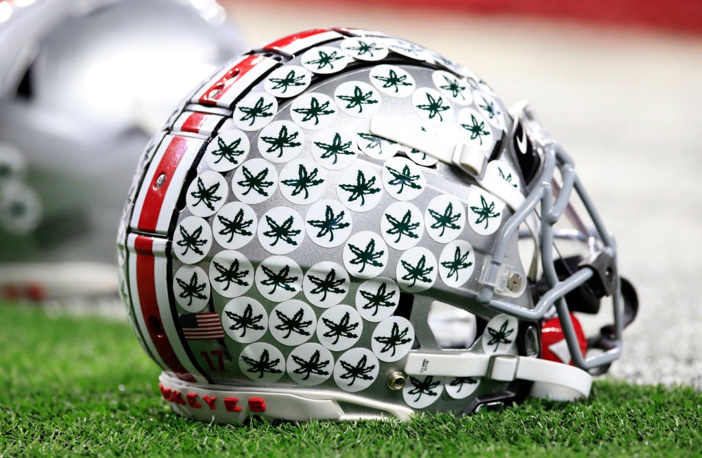 Ohio bill would ban exclusive streaming contracts for college sports
