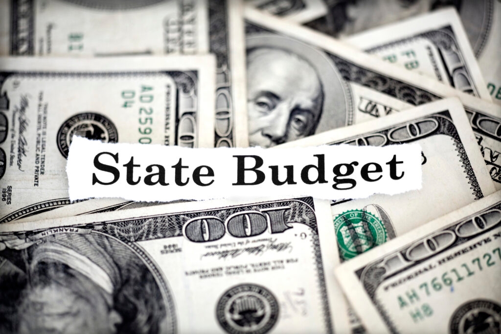 Ohio private college presidents ask to get rid of proposed changes to Governor's Merit Scholarship