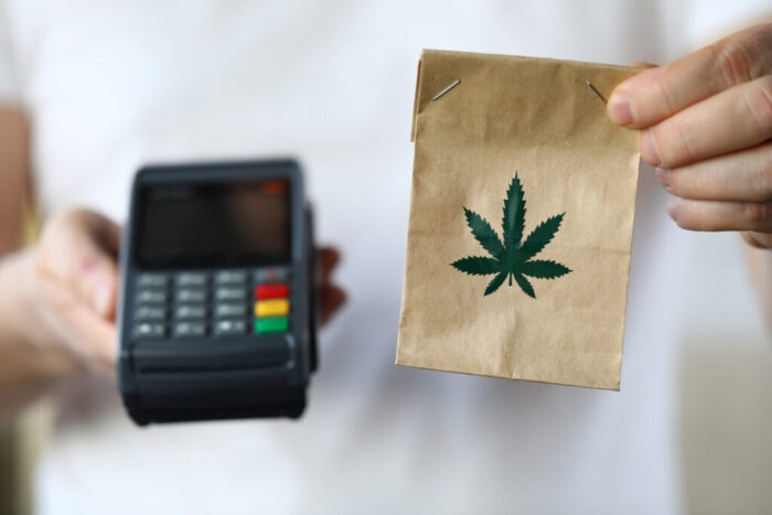 Marijuana backers criticize Ohio bills attempting to change state law