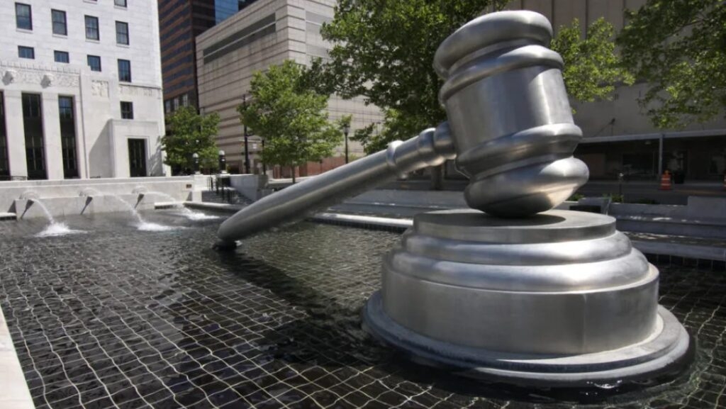 Ohio Supreme Court keeps ban on gender-affirming care for transgender youth while case continues