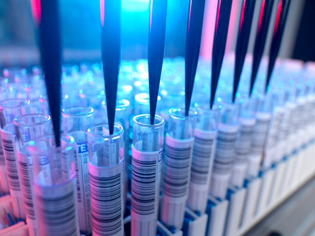 Science requires ethical oversight. Without federal dollars, society's health and safety are at risk