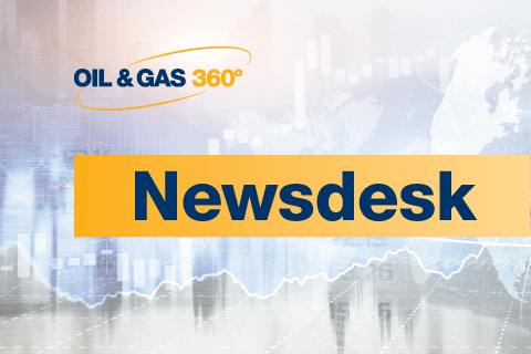 COAL'S FUTURE IS BRIGHT-Westmoreland Mining CEO
