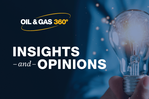 Energy Market Assessment: Supply expectations high and demand expectations low