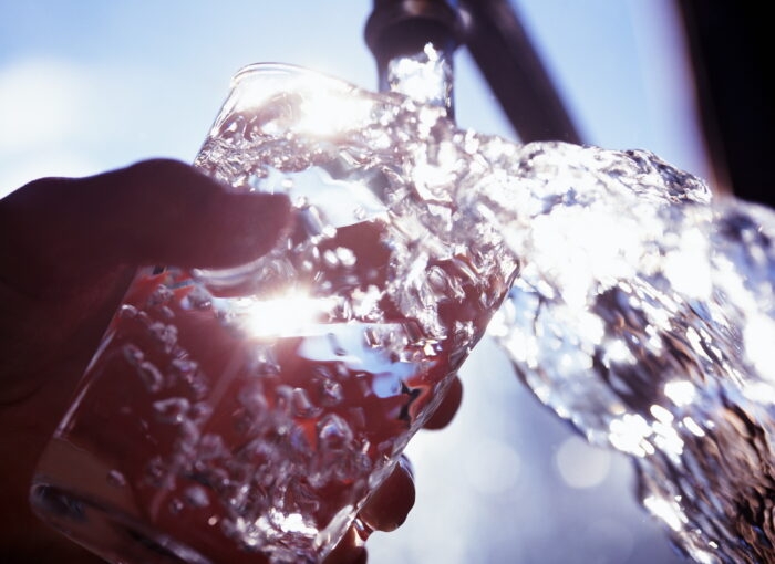 We're finally paying attention to PFAS, but Oklahomans are already feeling the impact