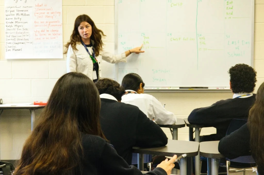 Oklahoma agencies publish private school tax credit recipients under transparency law