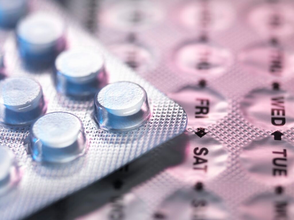 Oklahoma senators spurned fearmongering about women's health. Will the House and governor step up?