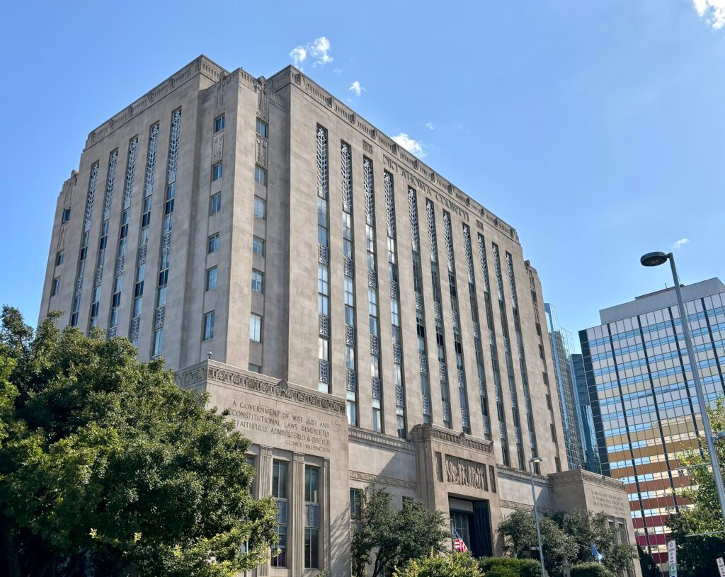 Judge set to rule on future of controversial Oklahoma social studies standards