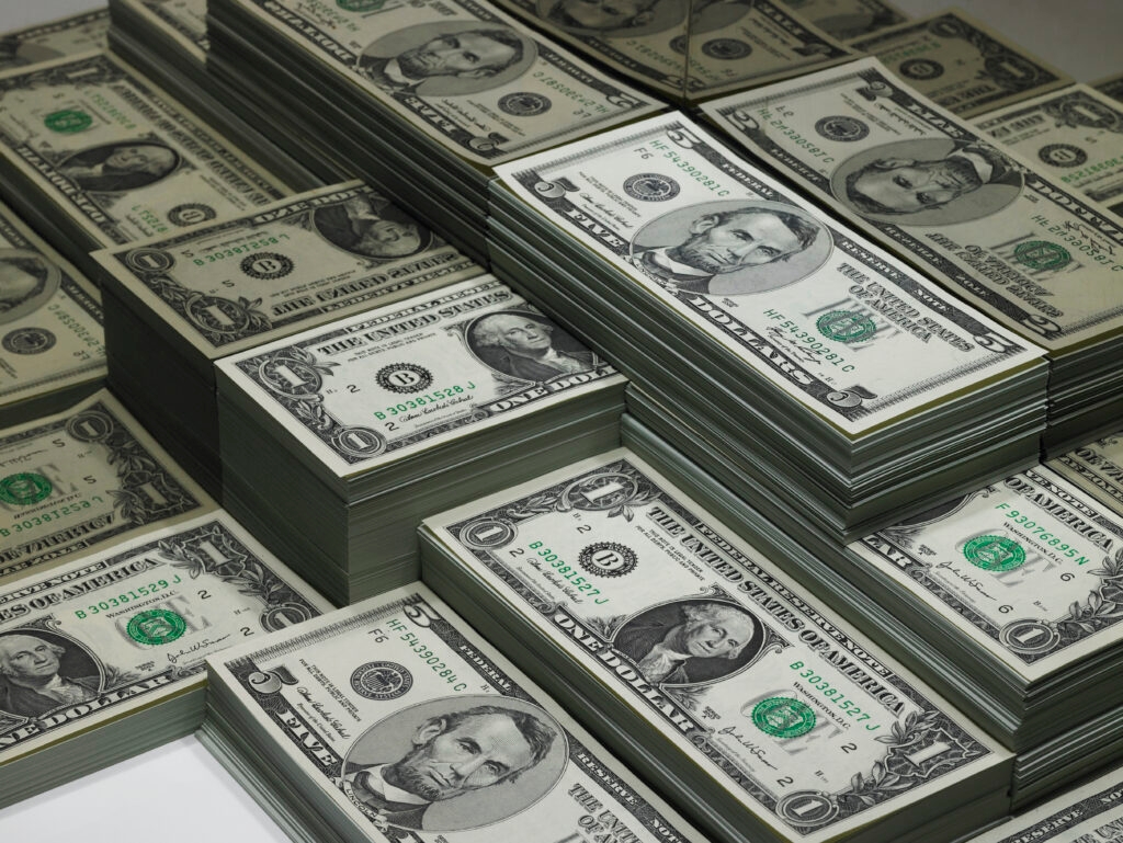 Housing access would increase if Oklahoma's minimum wage grew to $15 an hour, report finds