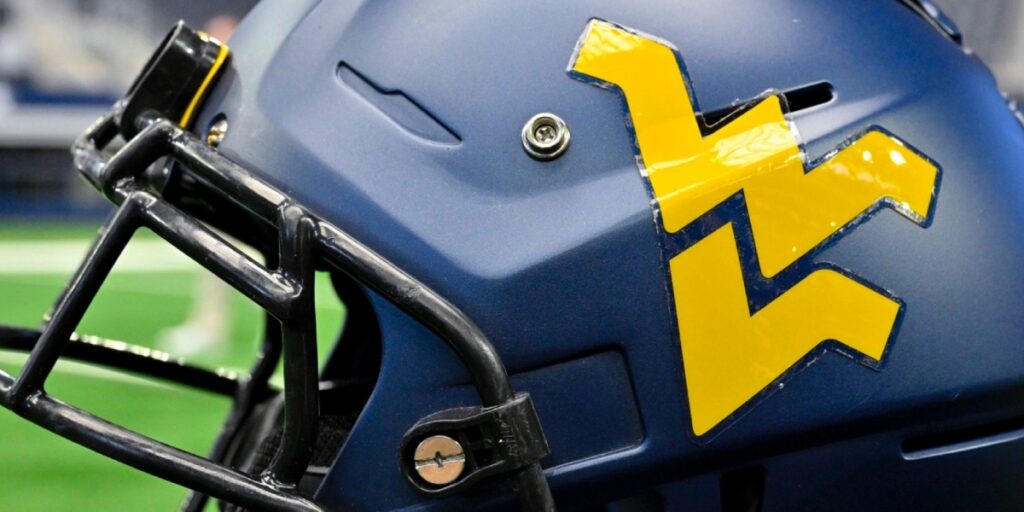 NCAA releases statement criticizing West Virginia players' eligibility ruling