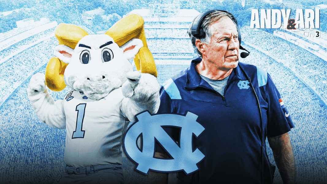 On3 Welcomes Inside Carolina: North Carolina Deep Dive