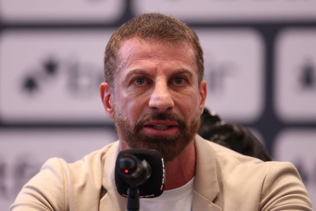 Police probe claim of plot to kidnap Pedrinho