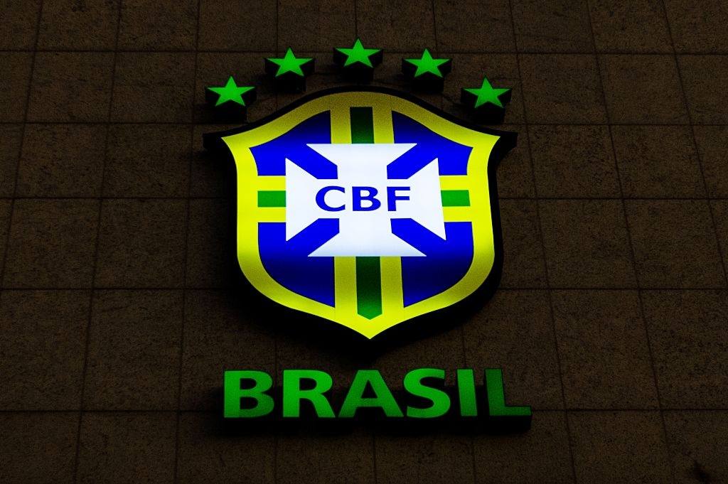 📊 Check out the updated Brasileiro table after Saturday's crazy matches