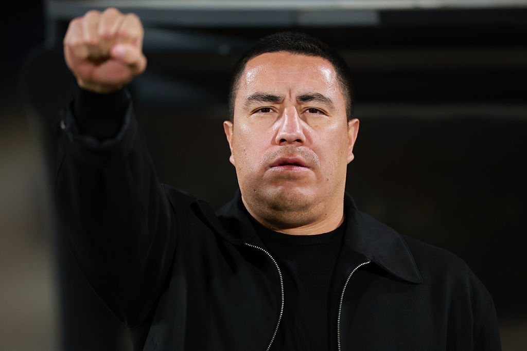 The signings Pumas are targeting to win titles