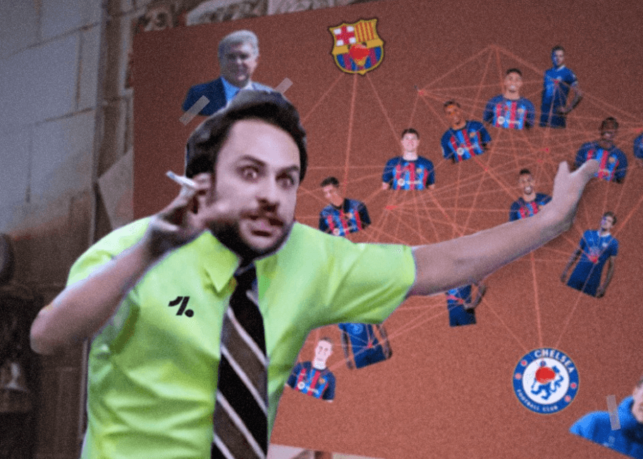 ☕️🥐FC Breakfast: a hat-trick of free-kicks, FM 26 trailer drops