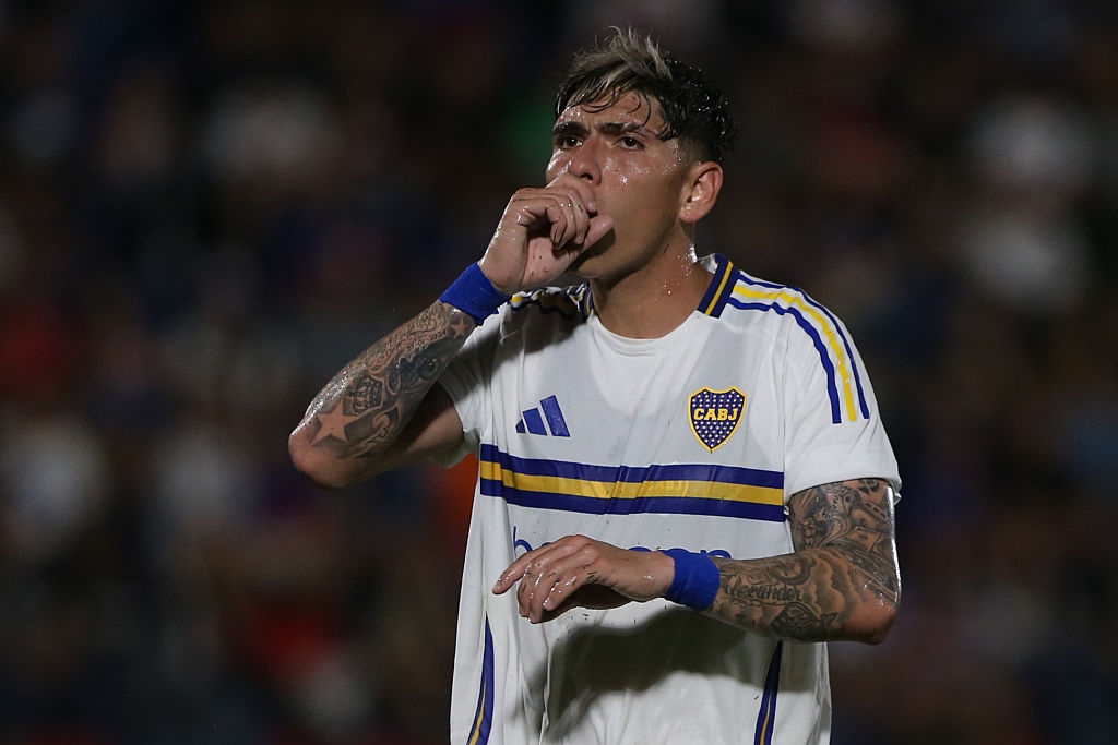 🙄Carlos Palacios still training separately