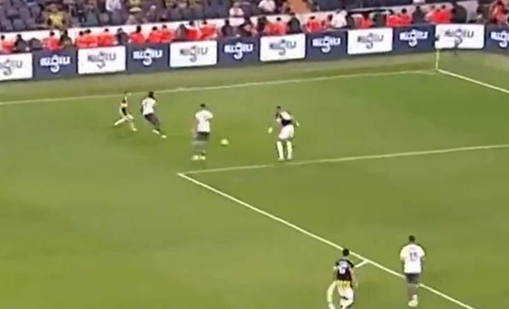 🎥 Guendouzi struggles, Mourinho beats Sarri, Udinese v Pisa🚀 Today's friendlies⚔️