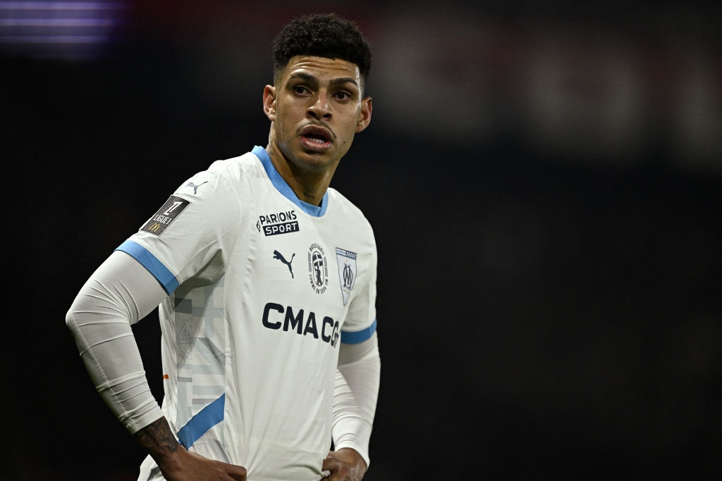 🤝Inter set to unveil their latest signing