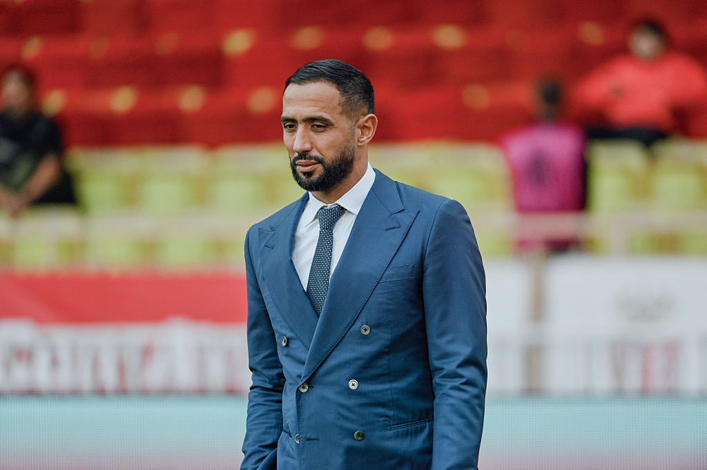 ☕🥐FC Breakfast: 20 top Ligue 1 movers, Zlatan's viral post