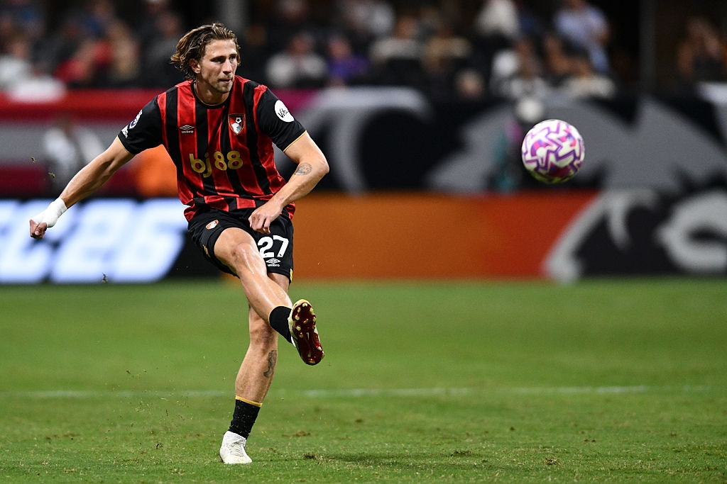 📰 Today's PSG news: Zabarnyi close, Barcola truth, Ballon d'Or