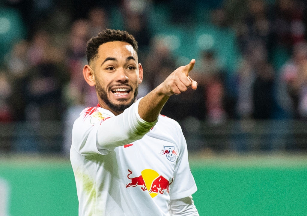Matheus Cunha called up for Brazil, ex-teammate praises him 🎥