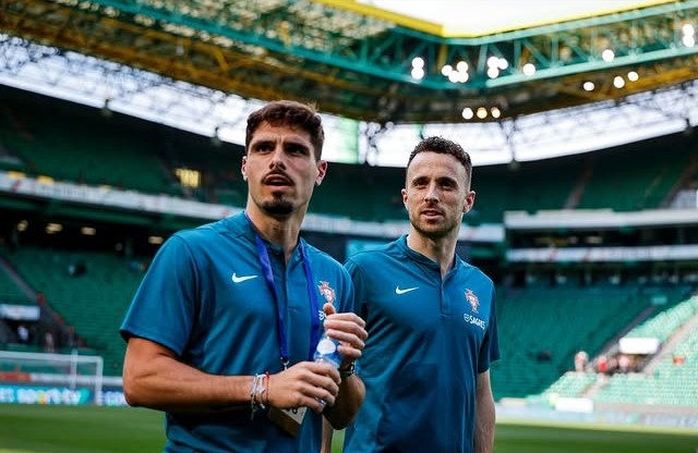 Pedro Neto may miss Copa do Brasil tie with Palmeiras