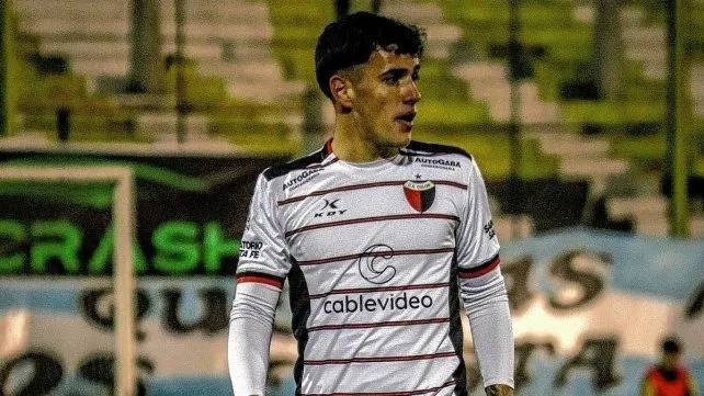 ❌Racing bid for Forneris, but Colón turned it down, asking for double