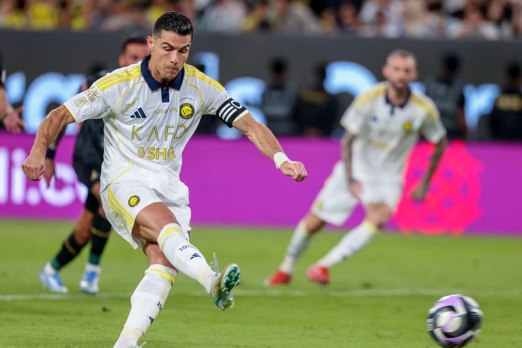 🔥 Clubs gearing up for extra Club World Cup window, top deals here