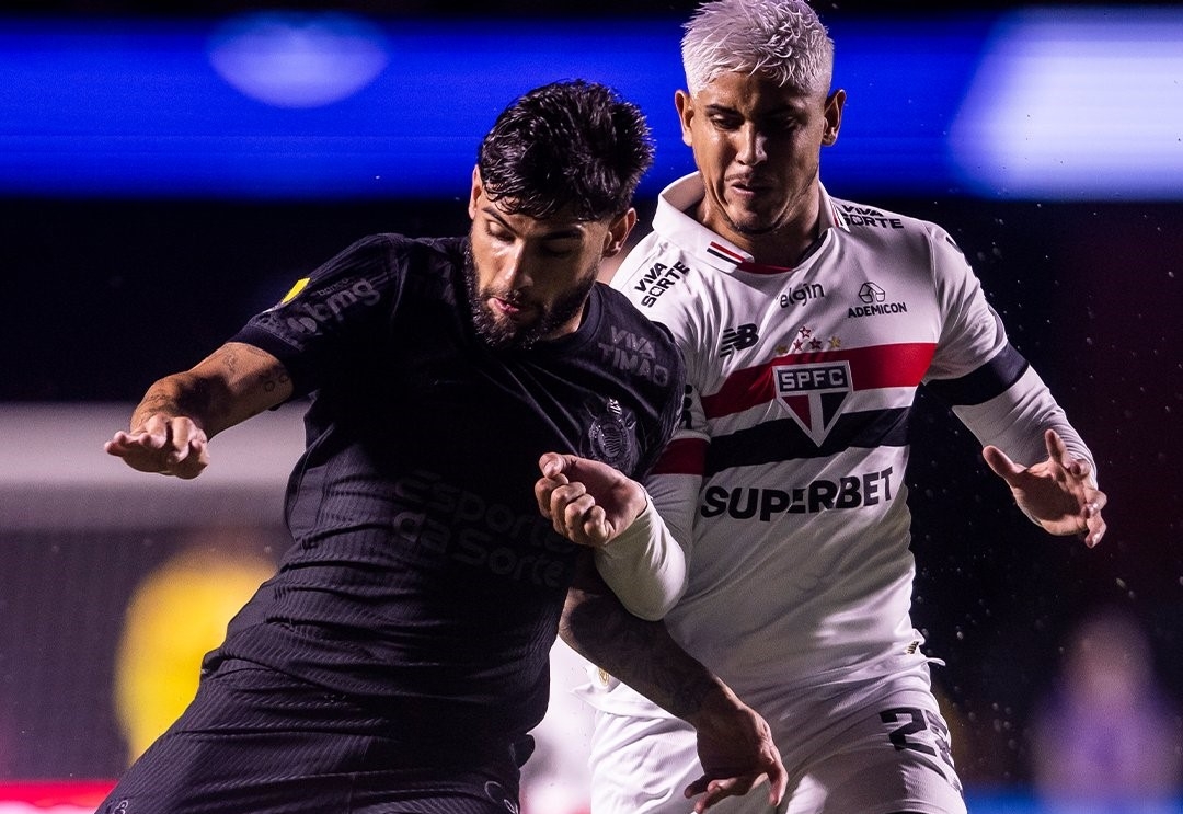 🔥 After Heavy Rain, Thrilling Goals Light Up MorumBIS