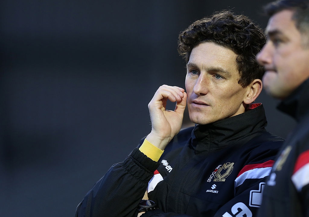 🚨 Brentford 'opt for surprise choice' to replace Thomas Frank