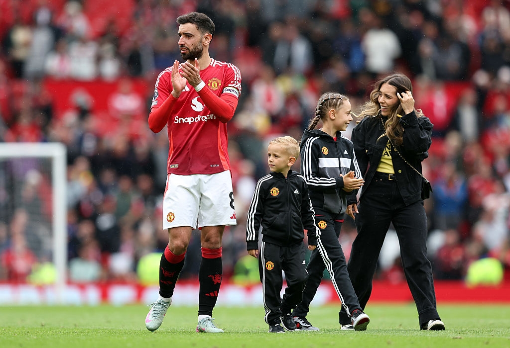 ❌ He wants to stay in Europe, Premier League star snubs mega Saudi offer