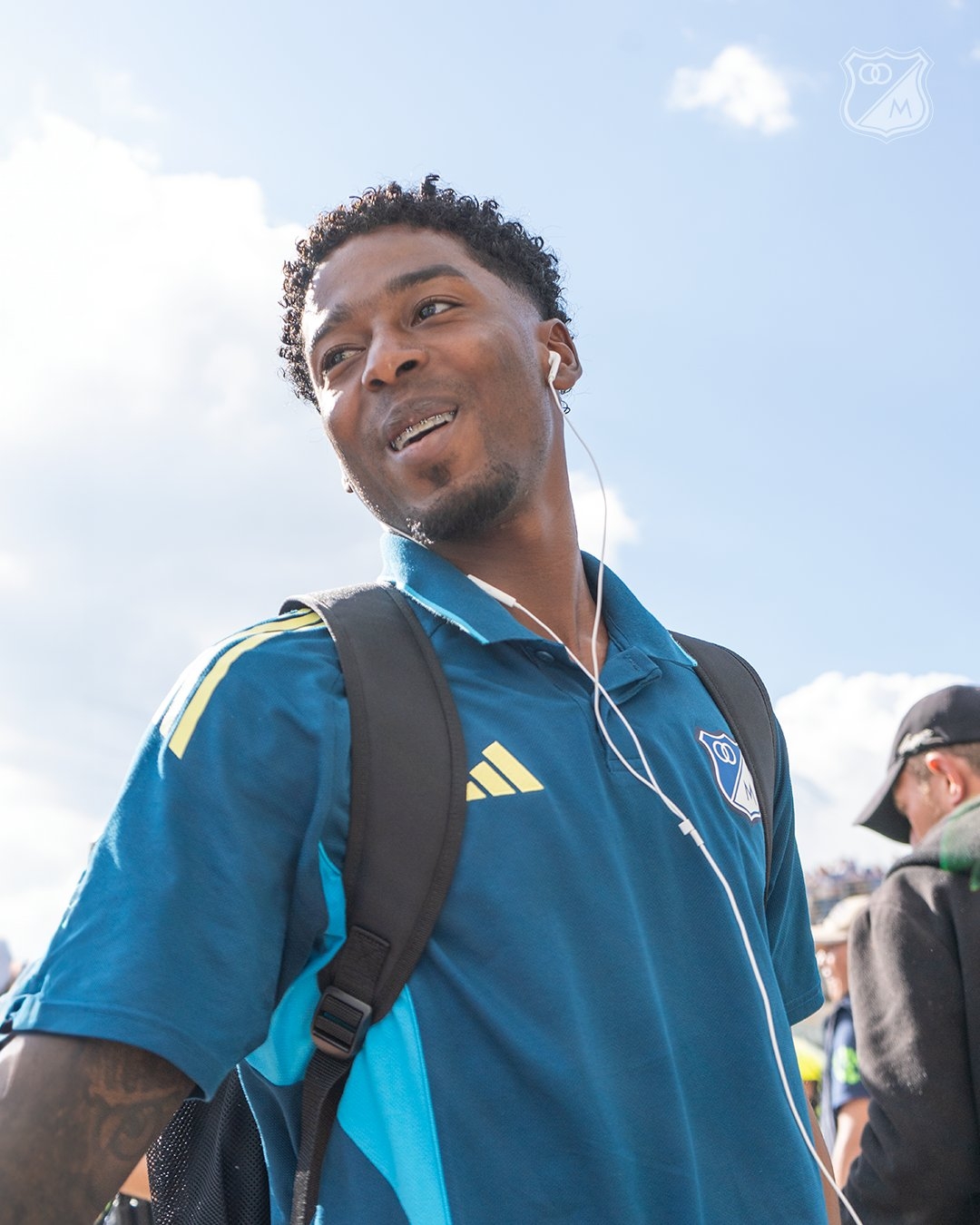 🔙 Possible return for Millonarios against Boyacá Chicó