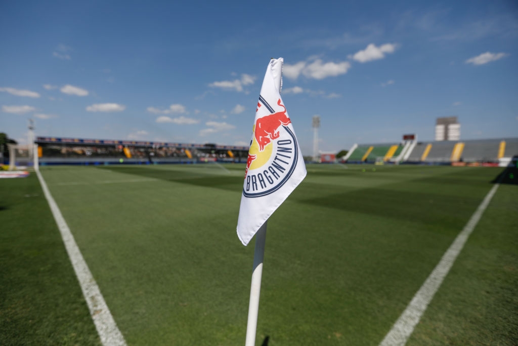 Brasileirão round marks stadium FAREWELL; see the new home 📹