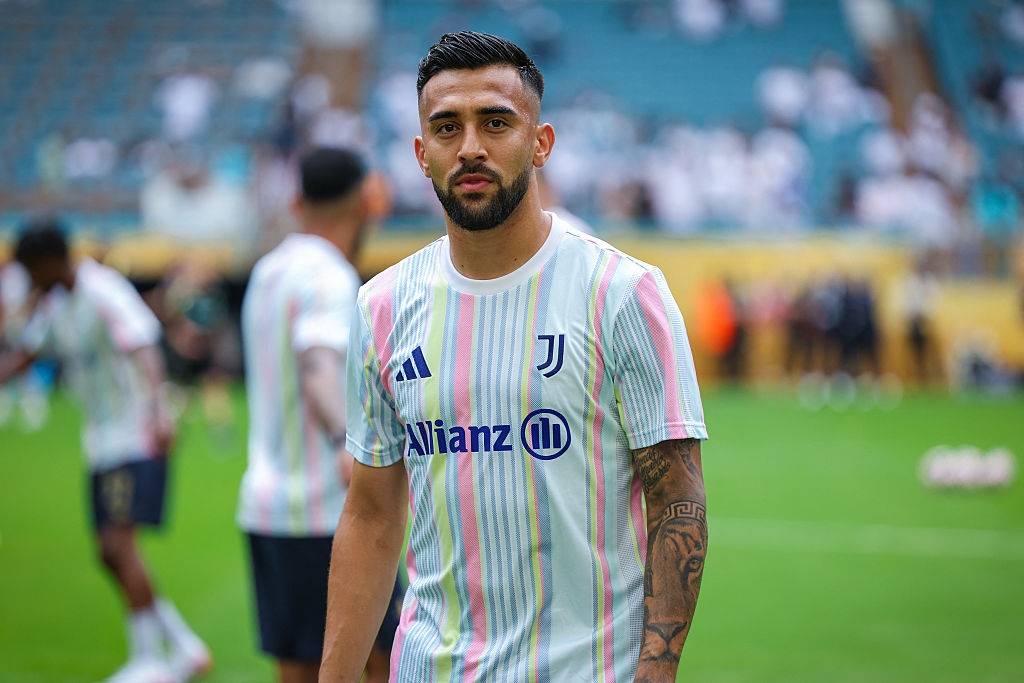 Newcastle want Vlahovic, Napoli after Nico, Milan on renewals 🤑