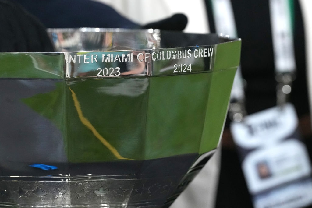 🚨 Out of the running: Mexican sides fall short in Leagues Cup