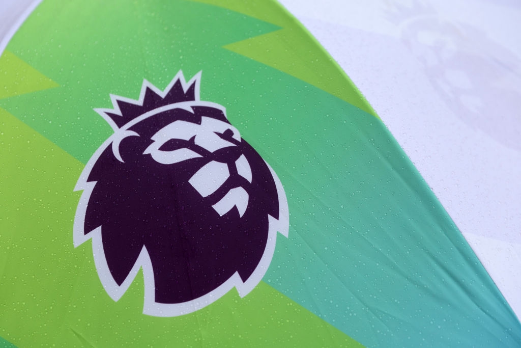 🤯 New record set: Top club signs billion-euro deal