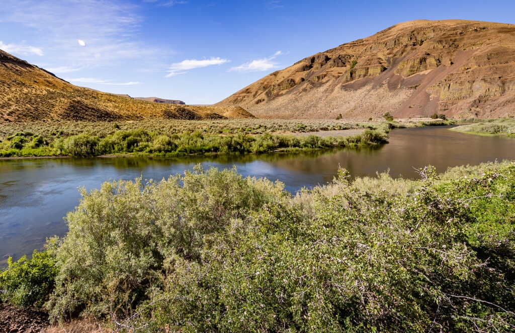 Group formed to invest, grant money from state's largest environmental damages settlement