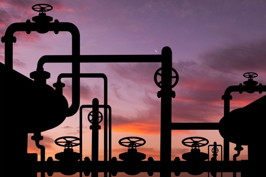 NW Natural pushes back on bill that would require notifying customers about use of hydrogen