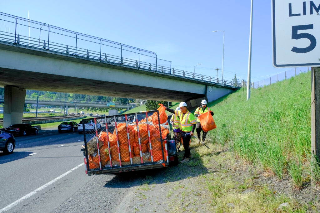 Oregon lawmakers weigh increased oversight of state's embattled transportation department