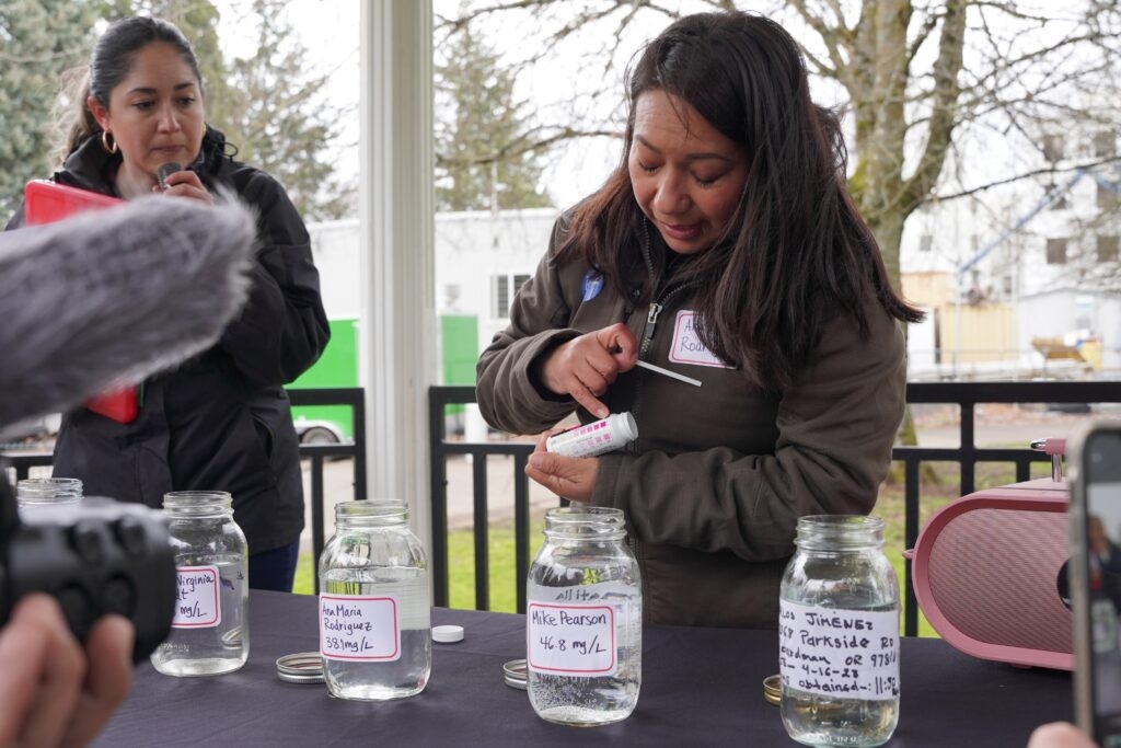 Gov. Kotek's economic emergency order is callous for eastern Oregonians