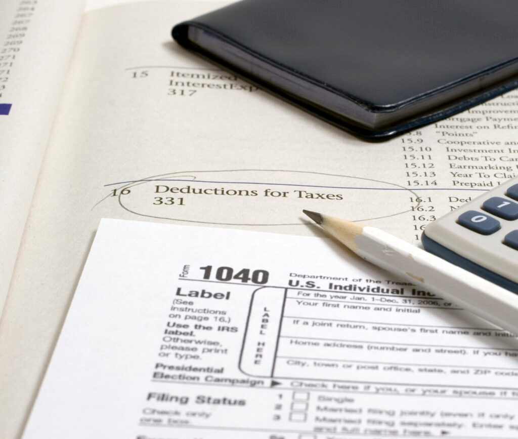 More Oregonians are working multiple jobs, showing need for a stronger tax credit for workers