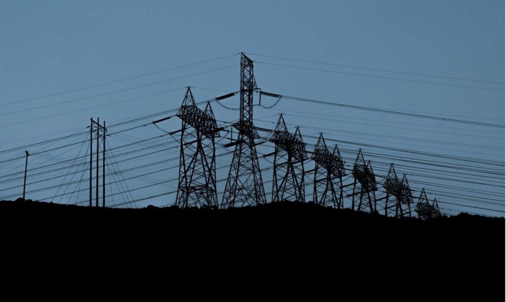 BPA announces intention to split with California and join new Southwest energy market