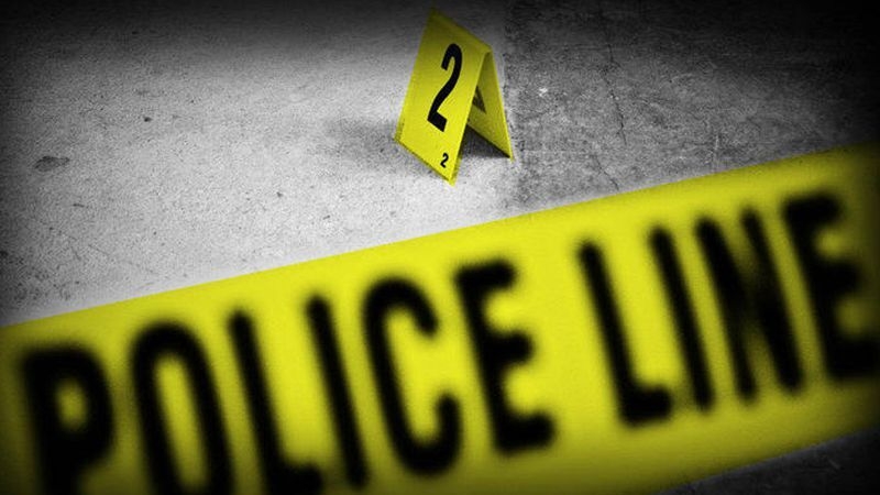17-year-old arrested for alleged threats to shoot up Seminole High School, Sanford PD says
