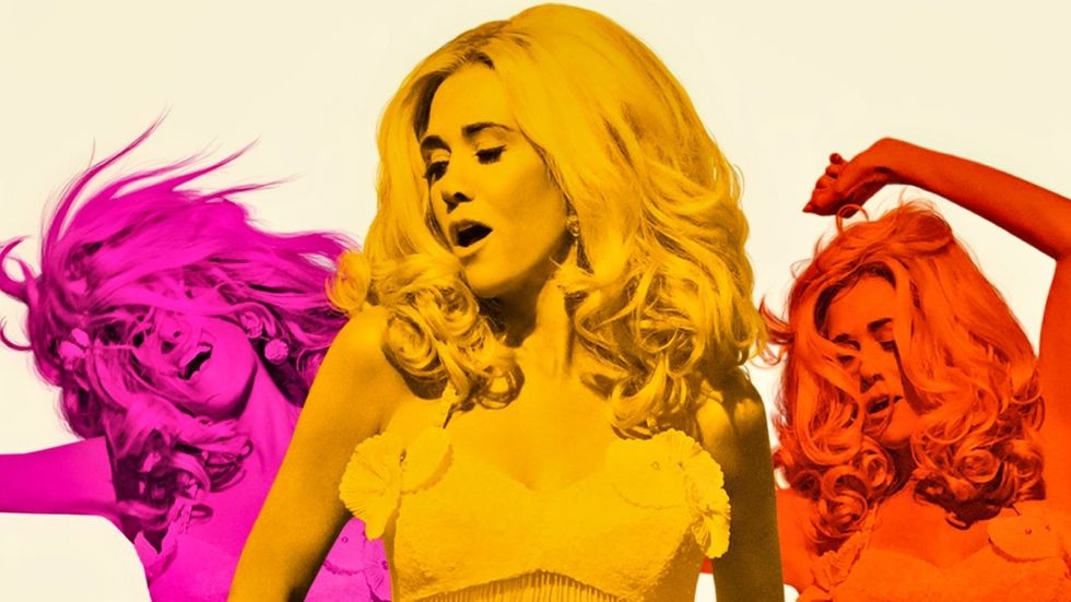'Palm Royale' is coming back bigger and better: Season 2 first look